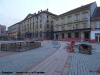 Imagine atasata: Reabilitare centru - 2015.02.21 - 14.jpg